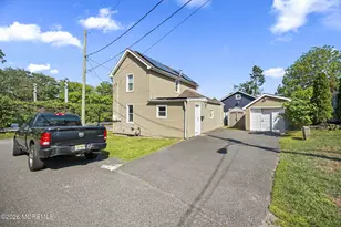 392 Hampton Ave, Long Branch, NJ 07740 - Photo 16