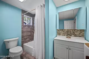 392 Hampton Ave, Long Branch, NJ 07740 - Photo 10