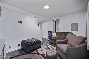 392 Hampton Ave, Long Branch, NJ 07740 - Photo 4