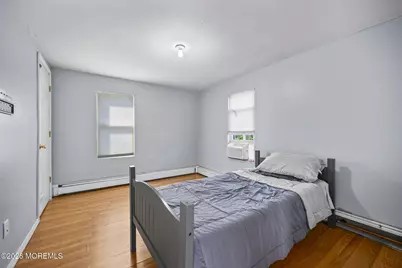 392 Hampton Avenue #Front, Long Branch, NJ 07740 - Photo 14