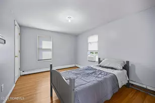 392 Hampton Ave, Long Branch, NJ 07740 - Photo 14