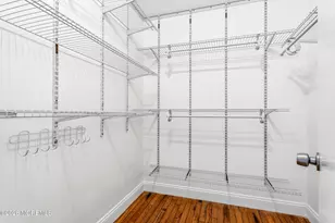 88 Wilshire Ct, Old Bridge Township, NJ 08857 - Photo 24