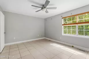88 Wilshire Ct, Old Bridge Township, NJ 08857 - Photo 26