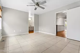 88 Wilshire Ct, Old Bridge Township, NJ 08857 - Photo 28