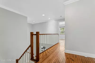 88 Wilshire Court, Old Bridge Township, NJ 08857 - Photo 18