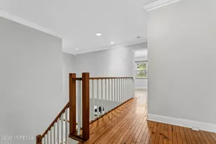 88 Wilshire Ct, Old Bridge Township, NJ 08857 - Photo 18