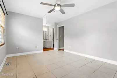 88 Wilshire Court, Old Bridge Township, NJ 08857 - Photo 20