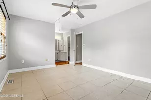 88 Wilshire Ct, Old Bridge Township, NJ 08857 - Photo 20