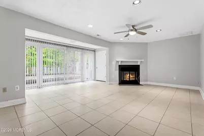 88 Wilshire Court, Old Bridge Township, NJ 08857 - Photo 14