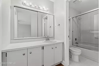 88 Wilshire Court, Old Bridge Township, NJ 08857 - Photo 30