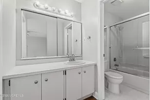 88 Wilshire Ct, Old Bridge Township, NJ 08857 - Photo 30