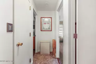 8 N Chestnut Street N, Hazlet Township, NJ 07730 - Photo 14