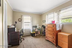 8 N Chestnut Street N, Hazlet Township, NJ 07730 - Photo 12