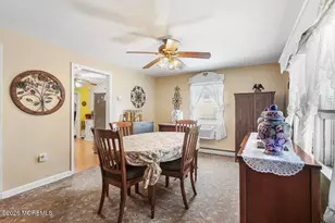 8 N Chestnut Street N, Hazlet Township, NJ 07730 - Photo 6