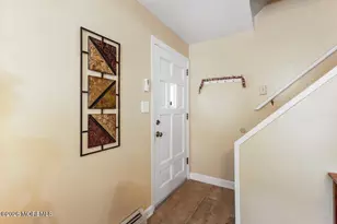 8 N Chestnut Street N, Hazlet Township, NJ 07730 - Photo 2