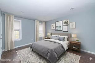25 Duncan Way, Freehold, NJ 07728 - Photo 16
