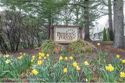 25 Duncan Way, Freehold, NJ 07728 - Photo 26