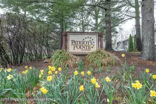 25 Duncan Way, Freehold, NJ 07728 - Photo 26