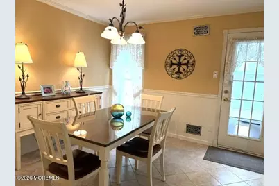 41 Mizzen Drive, Barnegat, NJ 08005 - Photo 10