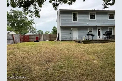 41 Mizzen Drive, Barnegat, NJ 08005 - Photo 32