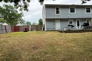 41 Mizzen Dr, Barnegat, NJ 08005 - Photo 32