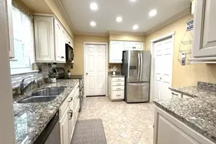 41 Mizzen Dr, Barnegat, NJ 08005 - Photo 6