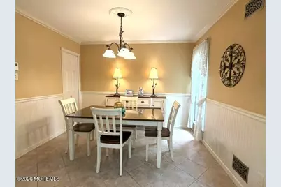 41 Mizzen Drive, Barnegat, NJ 08005 - Photo 12