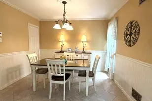 41 Mizzen Dr, Barnegat, NJ 08005 - Photo 12