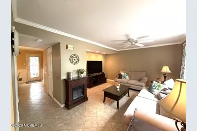 41 Mizzen Drive, Barnegat, NJ 08005 - Photo 2