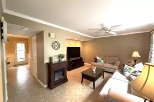 41 Mizzen Dr, Barnegat, NJ 08005 - Photo 2