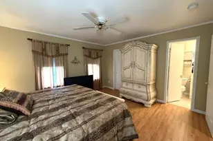 41 Mizzen Dr, Barnegat, NJ 08005 - Photo 20
