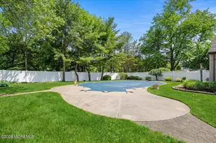 1800 Fairfield St, Toms River Township, NJ 08757 - Photo 30