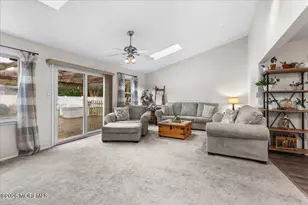 1800 Fairfield St, Toms River Township, NJ 08757 - Photo 28
