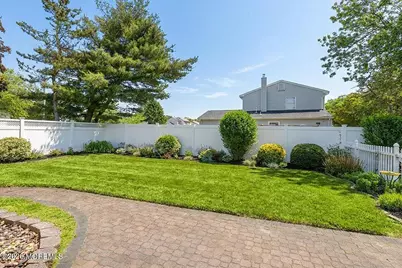 1800 Fairfield Street, Toms River Township, NJ 08757 - Photo 22