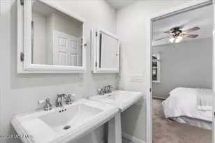 1800 Fairfield St, Toms River Township, NJ 08757 - Photo 12