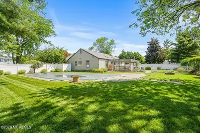 1800 Fairfield Street, Toms River Township, NJ 08757 - Photo 24