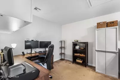 1800 Fairfield Street, Toms River Township, NJ 08757 - Photo 16