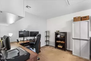 1800 Fairfield St, Toms River Township, NJ 08757 - Photo 16
