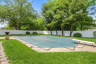 1800 Fairfield St, Toms River Township, NJ 08757 - Photo 32