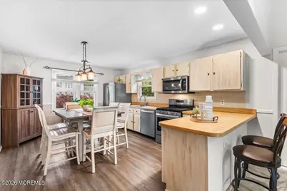 1800 Fairfield Street, Toms River Township, NJ 08757 - Photo 26