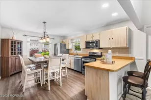 1800 Fairfield St, Toms River Township, NJ 08757 - Photo 26