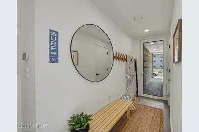500 8th Avenue, Asbury Park, NJ 07712 - Photo 22