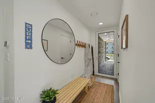 500 8th Ave, Asbury Park, NJ 07712 - Photo 22