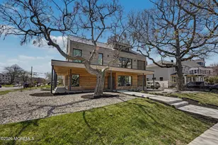 500 8th Ave, Asbury Park, NJ 07712 - Photo 36
