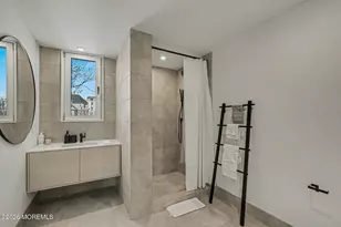 500 8th Ave, Asbury Park, NJ 07712 - Photo 26