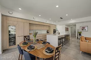 500 8th Ave, Asbury Park, NJ 07712 - Photo 6