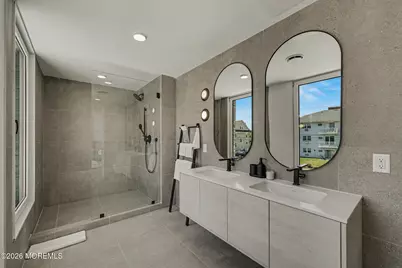 500 8th Avenue, Asbury Park, NJ 07712 - Photo 4