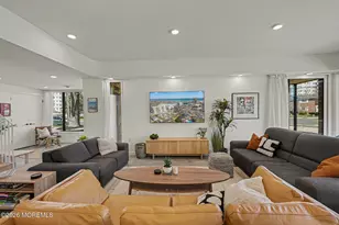 500 8th Ave, Asbury Park, NJ 07712 - Photo 18