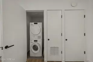 500 8th Ave, Asbury Park, NJ 07712 - Photo 10