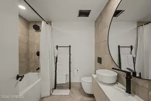 500 8th Ave, Asbury Park, NJ 07712 - Photo 24